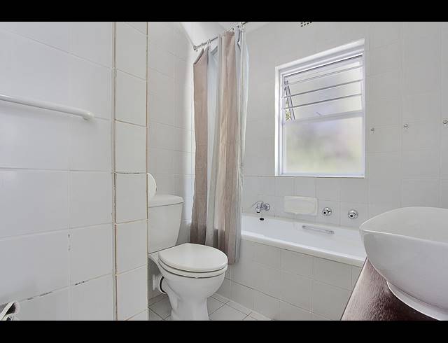 3 BEDROOM TOWNHOUSE TO LET IN KENILWORTH UPPER